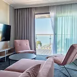 Hotel Aurora Family & 4*