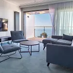 Aurora Family & Hotel 4*