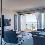 Hotel Aurora Family & 4*