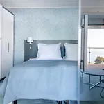 Aurora Family & Hotel 4*