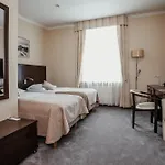 Aurora Family & Szálloda 4*