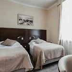 Szálloda Aurora Family & Międzyzdroje