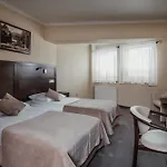 Aurora Family & Hotel 4*