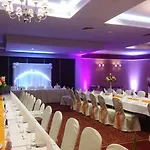 Hotel Aurora Family &