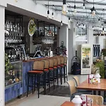 Hotel Aurora Family & Miedzyzdroje