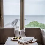 Hotel Aurora Family & Miedzyzdroje
