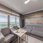 Aurora Family & Hotel 4*