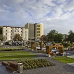 Aurora Family & Szálloda