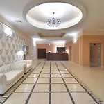 Hotel Aurora Family & 4*