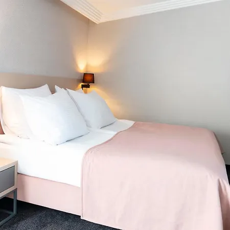 Aurora Family & 4* Miedzyzdroje