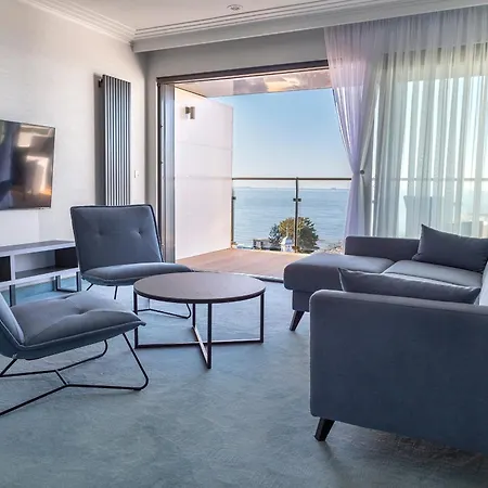 Aurora Family & Hotel 4*