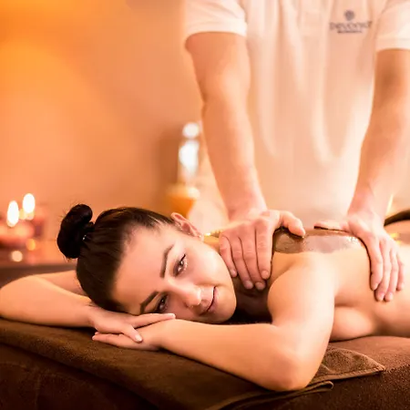 Aurora Family & Międzyzdroje