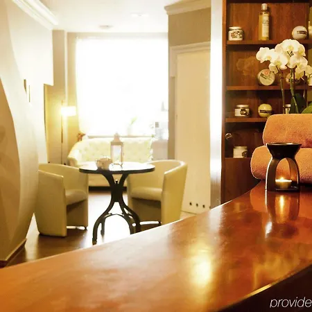 Aurora Family & Miedzyzdroje