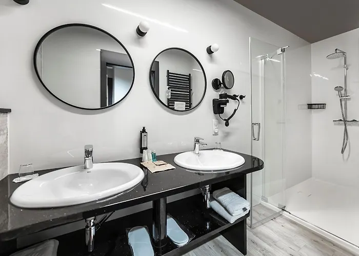 Aurora Family & 4* Miedzyzdroje