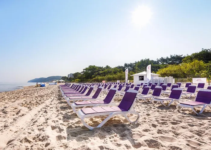 Aurora Family & Hotel 4*