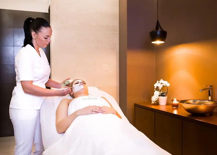 Aurora Family & Hotel 4*