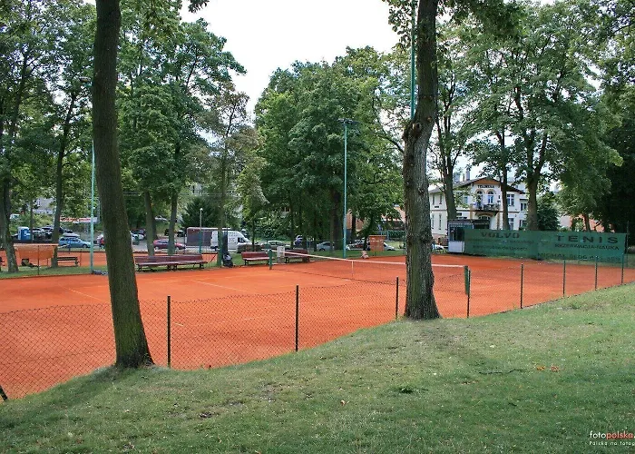 Aurora Family & Hotel