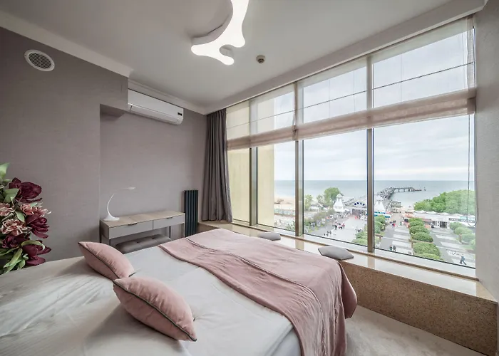 Aurora Family & Hotel 4*