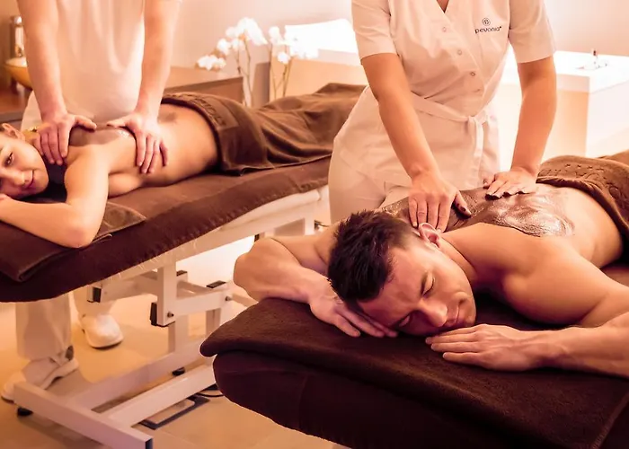 Hotel Aurora Family & 4*